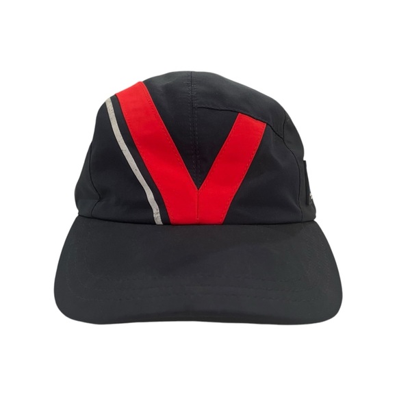 Louis Vuitton America's Cup 2017 Hat - Picture 6 of 10